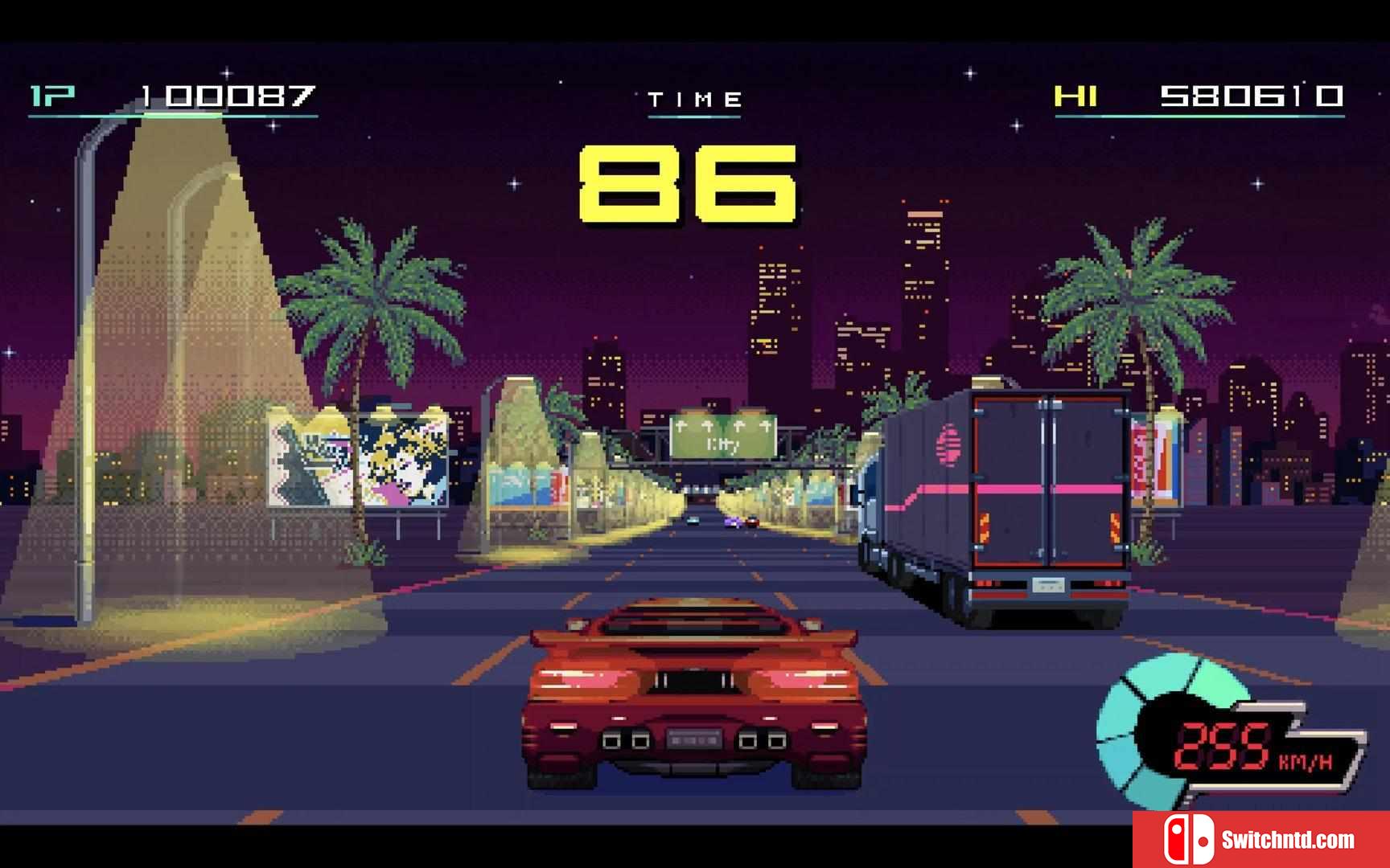 《198X（198X）》Build.3964062 SiMPLEX硬盘版[EN]_3