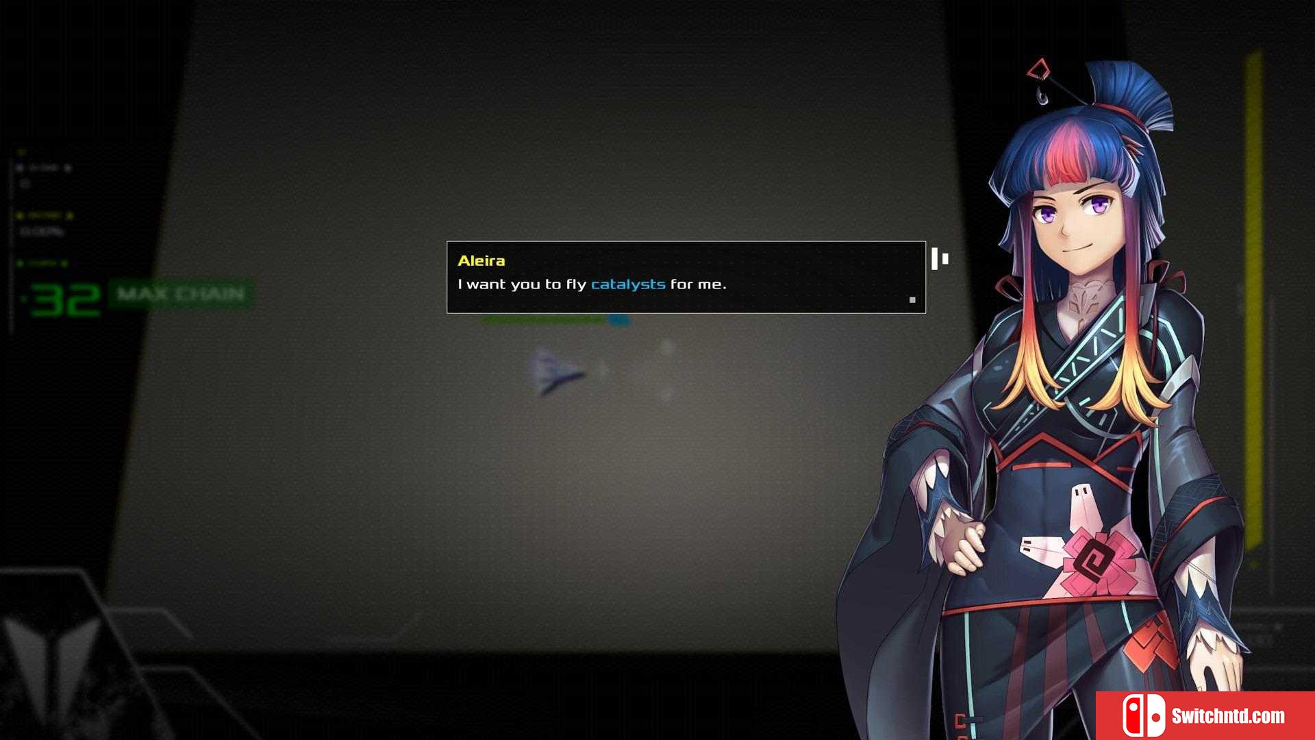 《Zero Strain（Zero Strain）》TiNYiSO镜像版[EN]_2