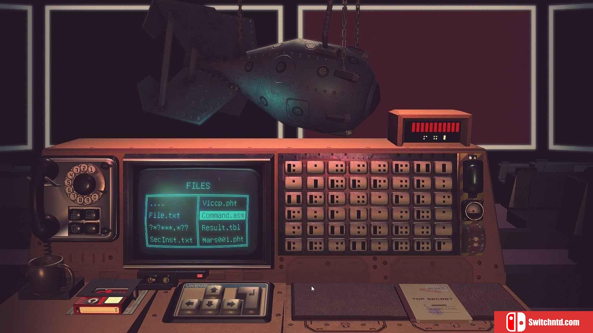《VICCP（VICCP）》DARKZER0硬盘版[EN]_1