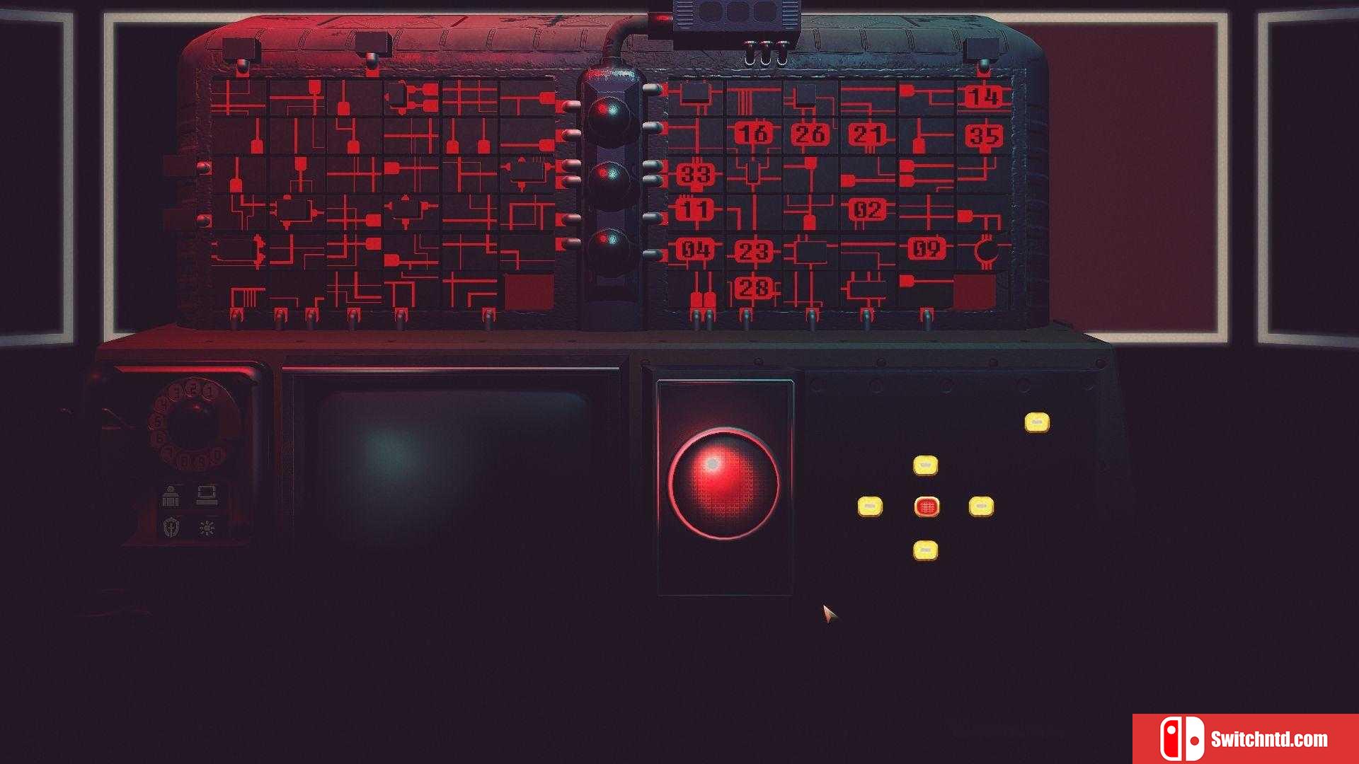 《VICCP（VICCP）》DARKZER0硬盘版[EN]_2