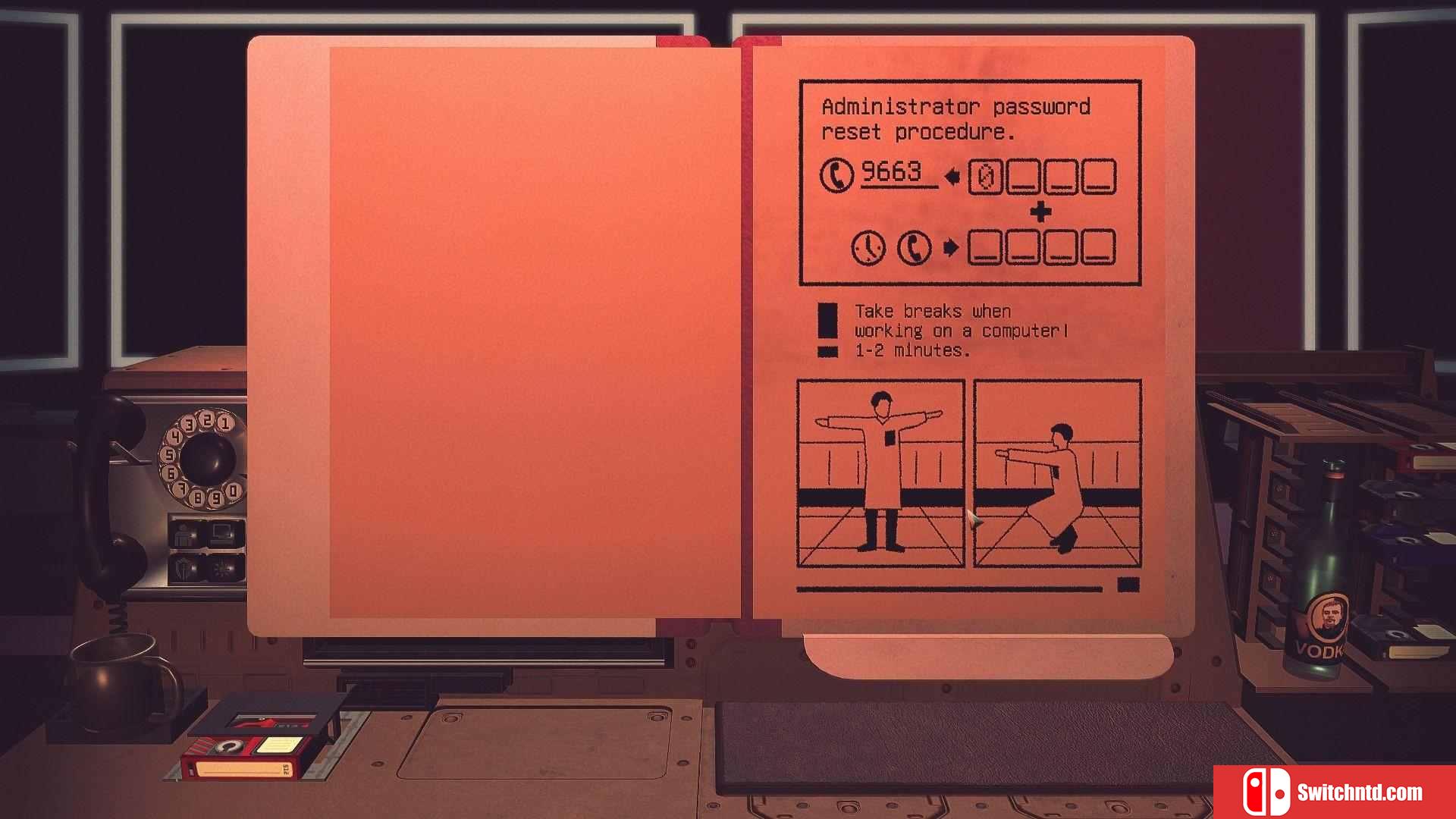 《VICCP（VICCP）》DARKZER0硬盘版[EN]_3
