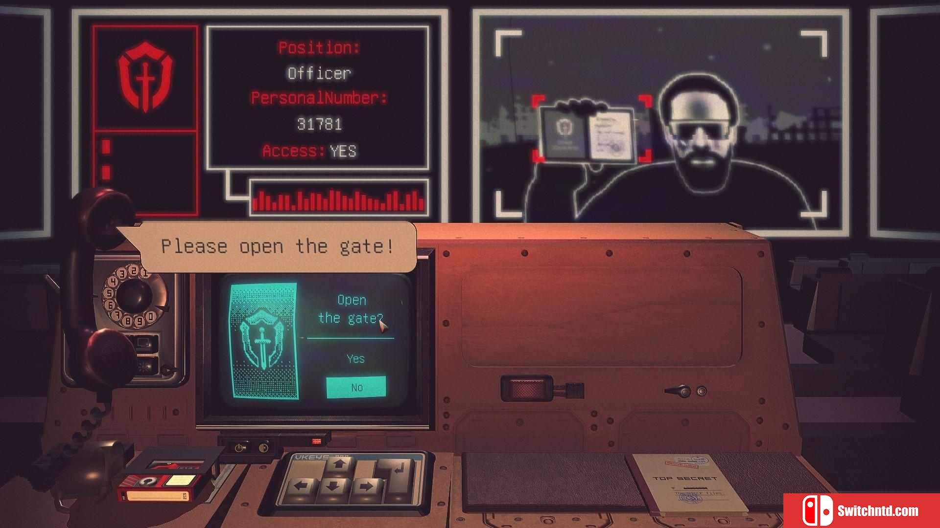 《VICCP（VICCP）》DARKZER0硬盘版[EN]_4