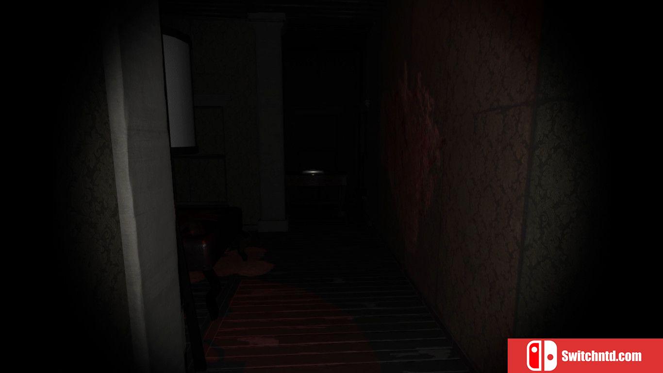 《KENGOHAZARD2（KENGOHAZARD2）》DARKSiDERS镜像版[EN/JP]_5