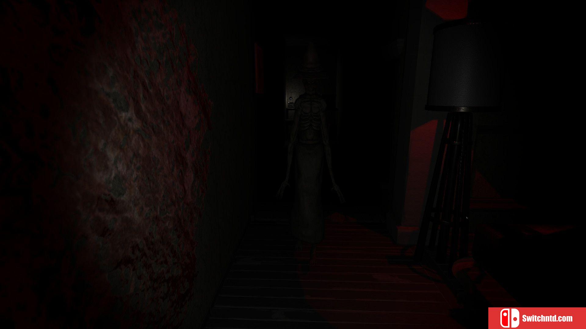 《KENGOHAZARD2（KENGOHAZARD2）》DARKSiDERS镜像版[EN/JP]_3