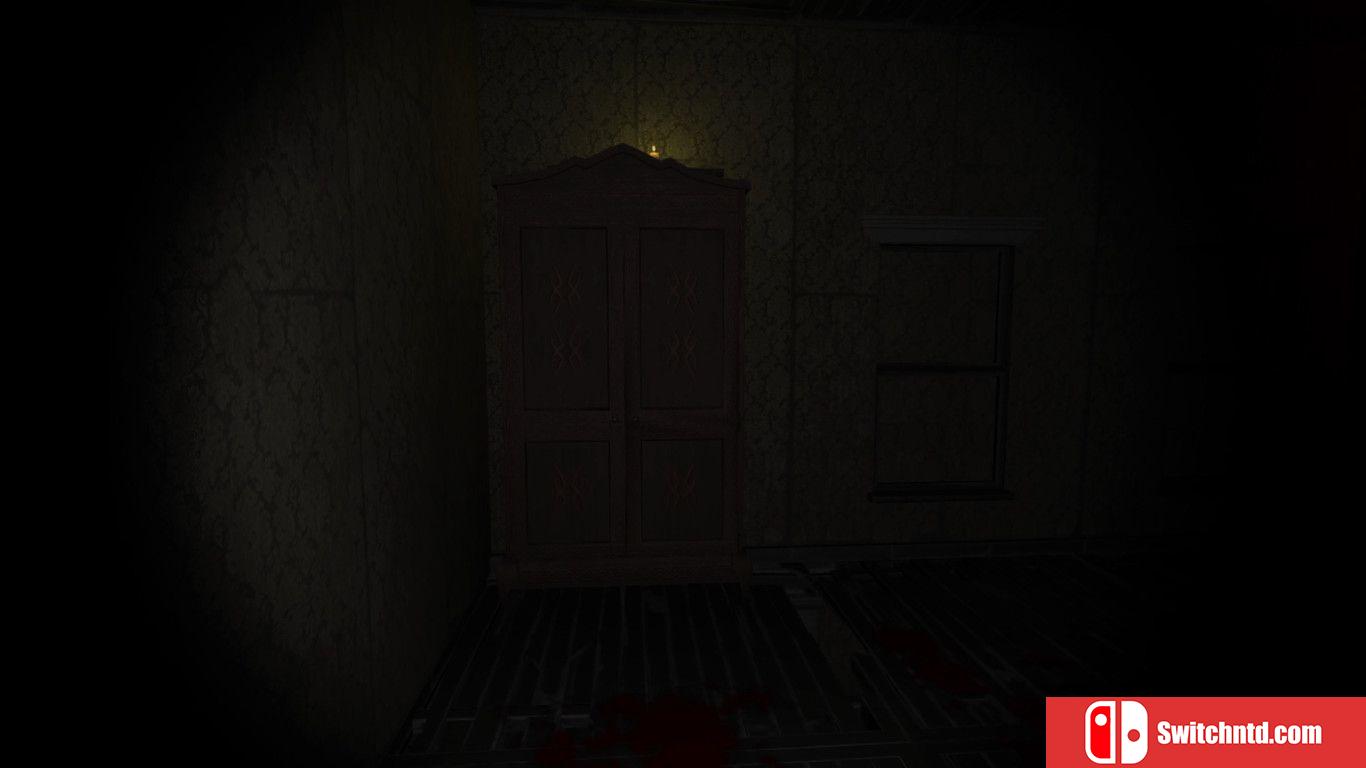 《KENGOHAZARD2（KENGOHAZARD2）》DARKSiDERS镜像版[EN/JP]_4