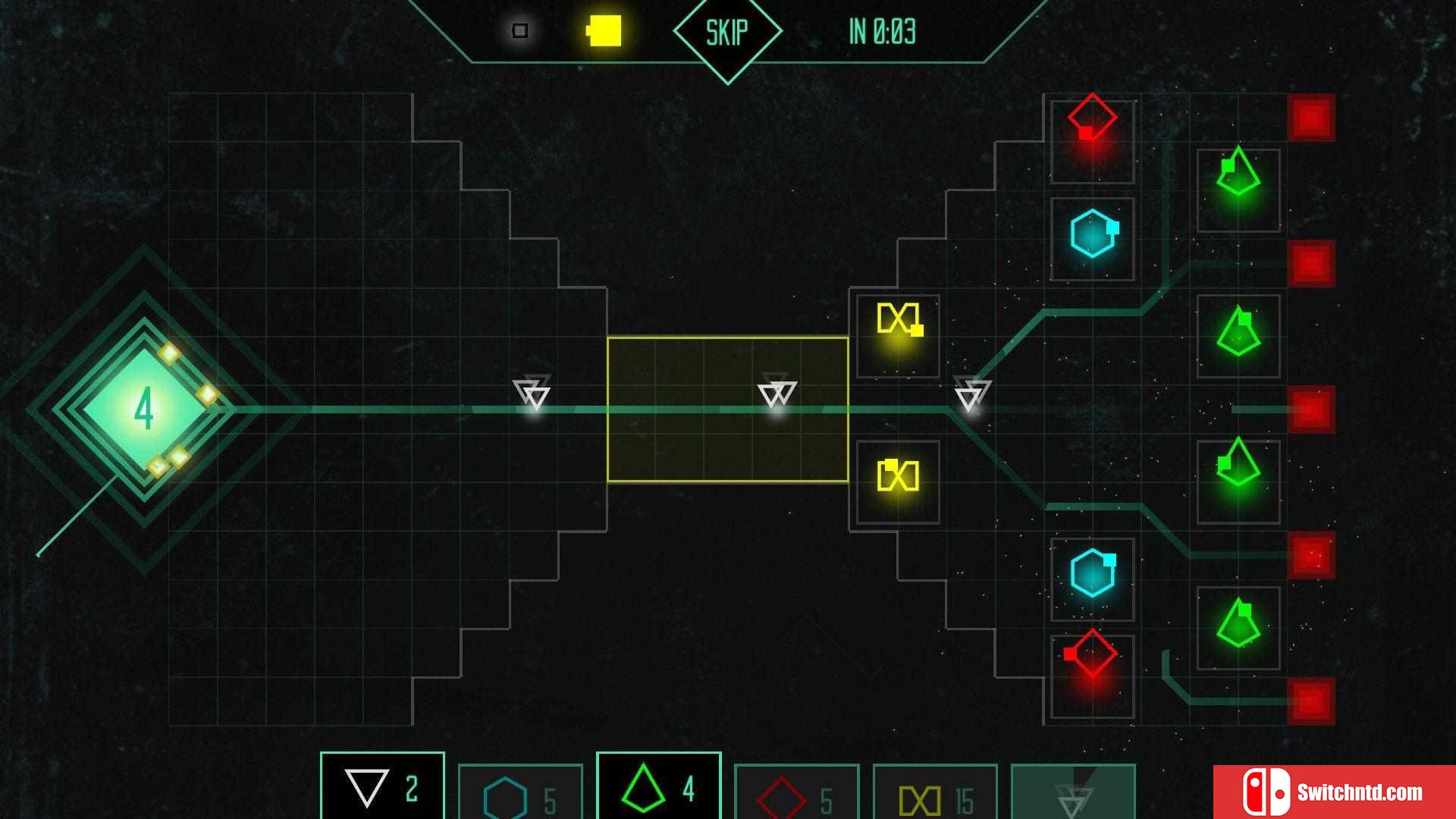《数据防御（Data Defense）》DARKZER0硬盘版[EN]_1
