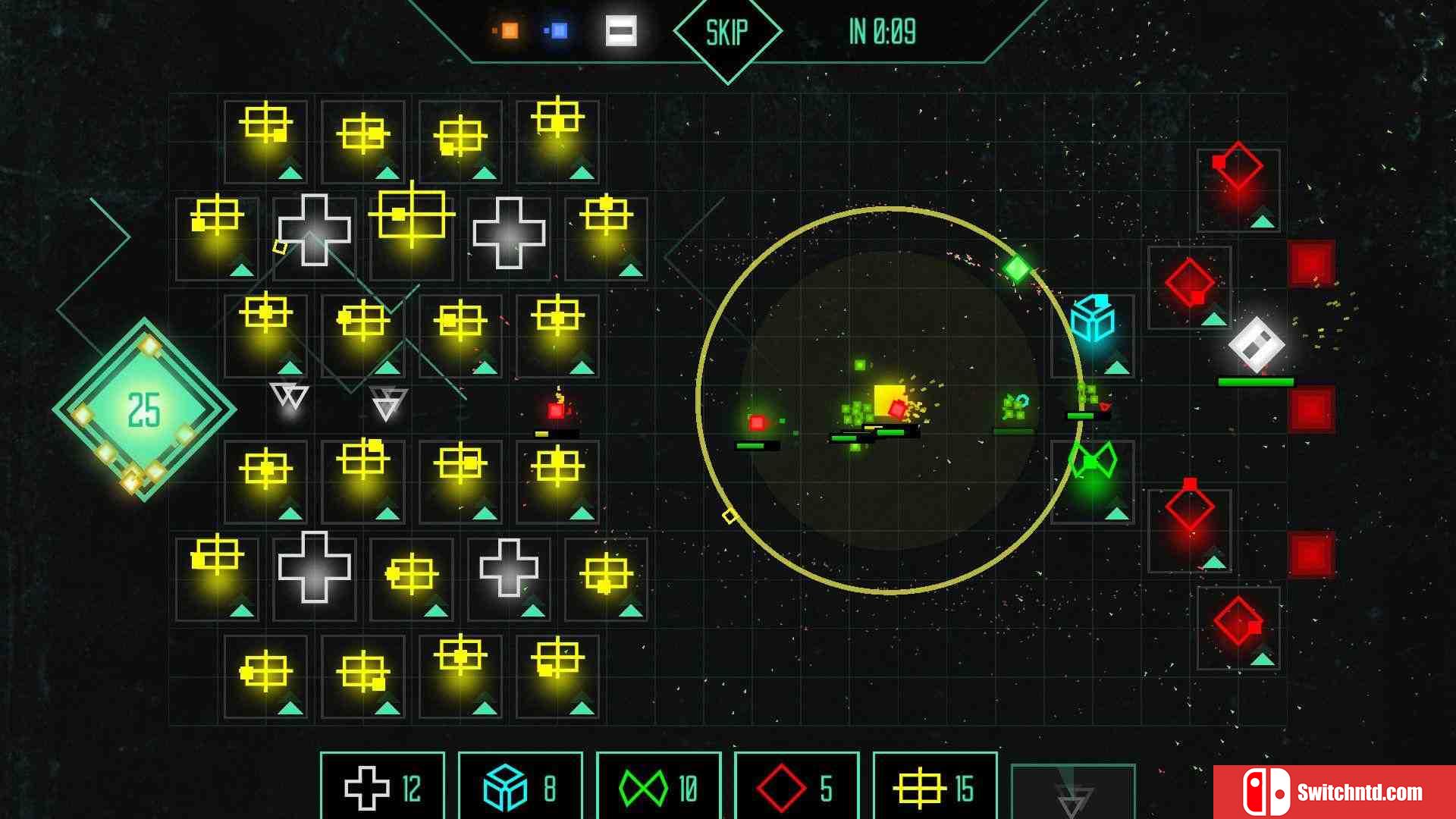 《数据防御（Data Defense）》DARKZER0硬盘版[EN]_2
