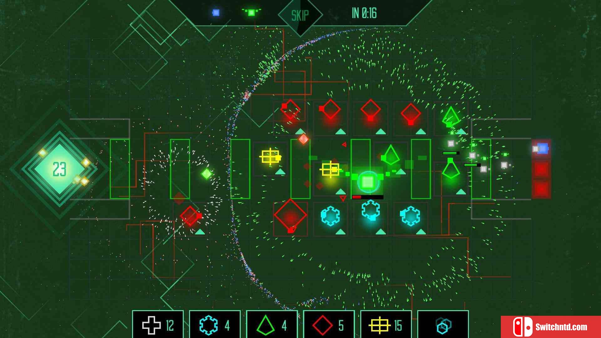 《数据防御（Data Defense）》DARKZER0硬盘版[EN]_3