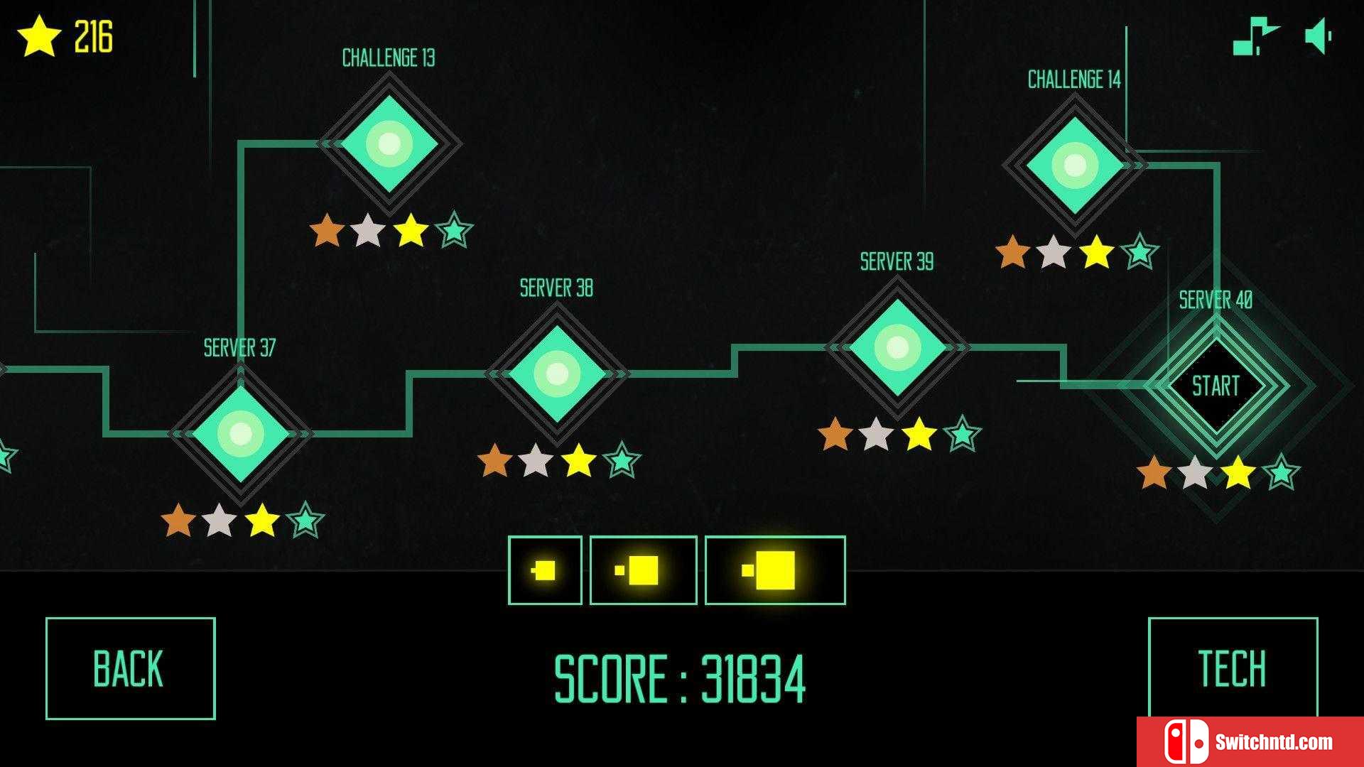 《数据防御（Data Defense）》DARKZER0硬盘版[EN]_4