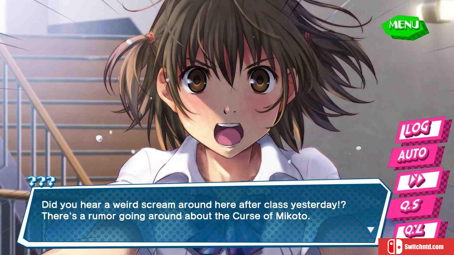 《言灵：藤泽七大秘密（Kotodama: The 7 Mysteries of Fujisawa）》DARKSiDERS镜像版[EN/JP]_3