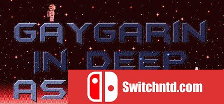 《深空中的加加林（Gaygarin In deep as's'pace）》RAZOR硬盘版[EN]_0