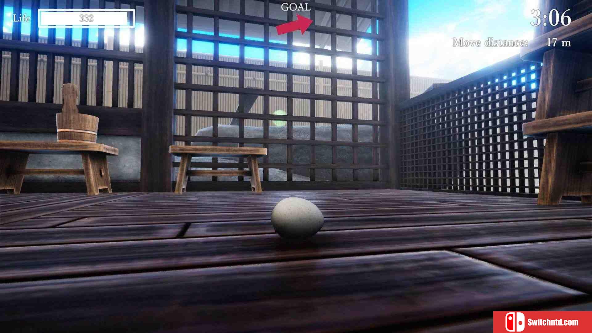 《遗失的蛋（LOST EGG）》PLAZA镜像版[EN/JP]_1