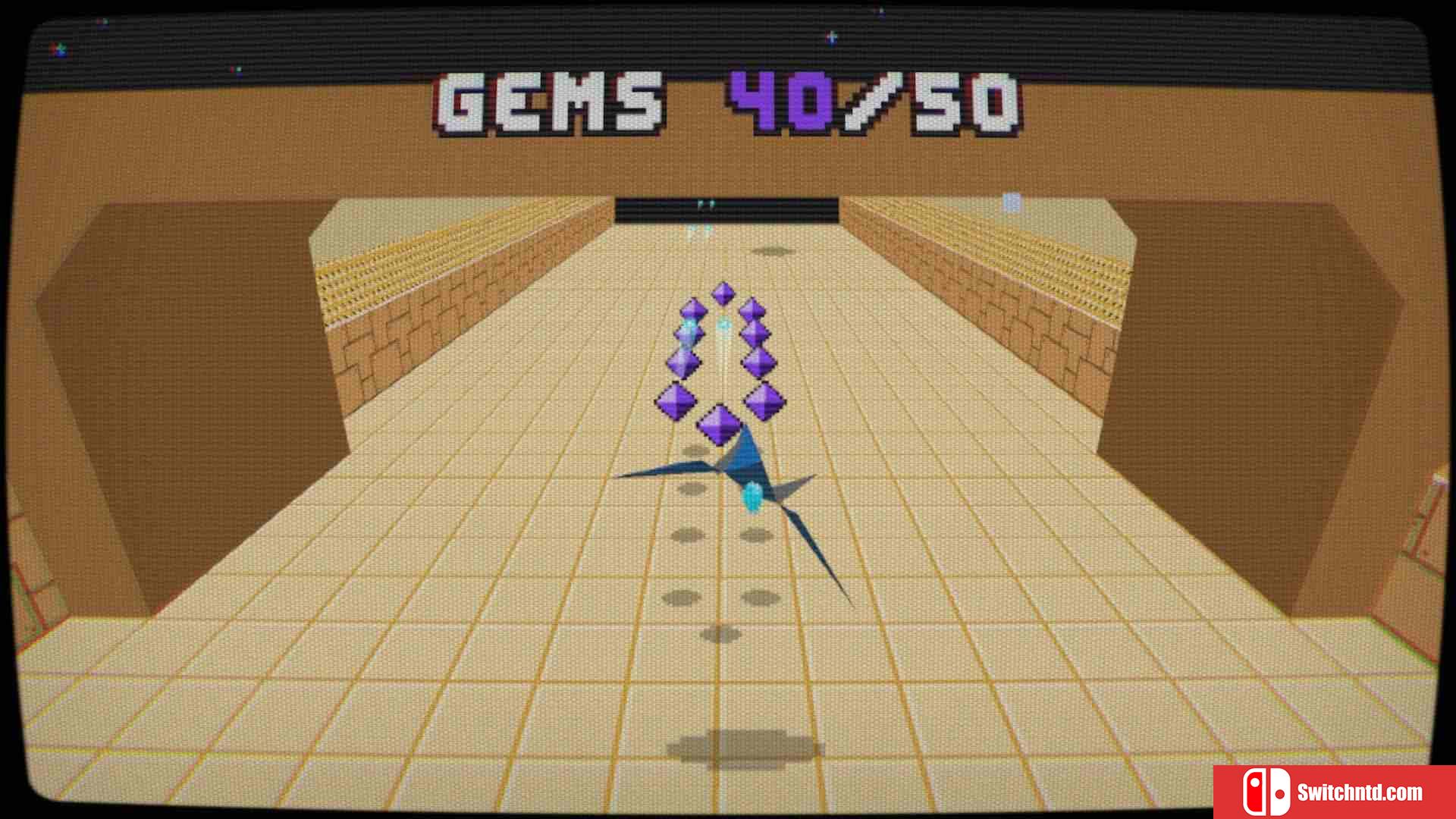 《独立游戏传奇3D（The Indie Game Legend 3D）》DARKZER0硬盘版[EN]_5