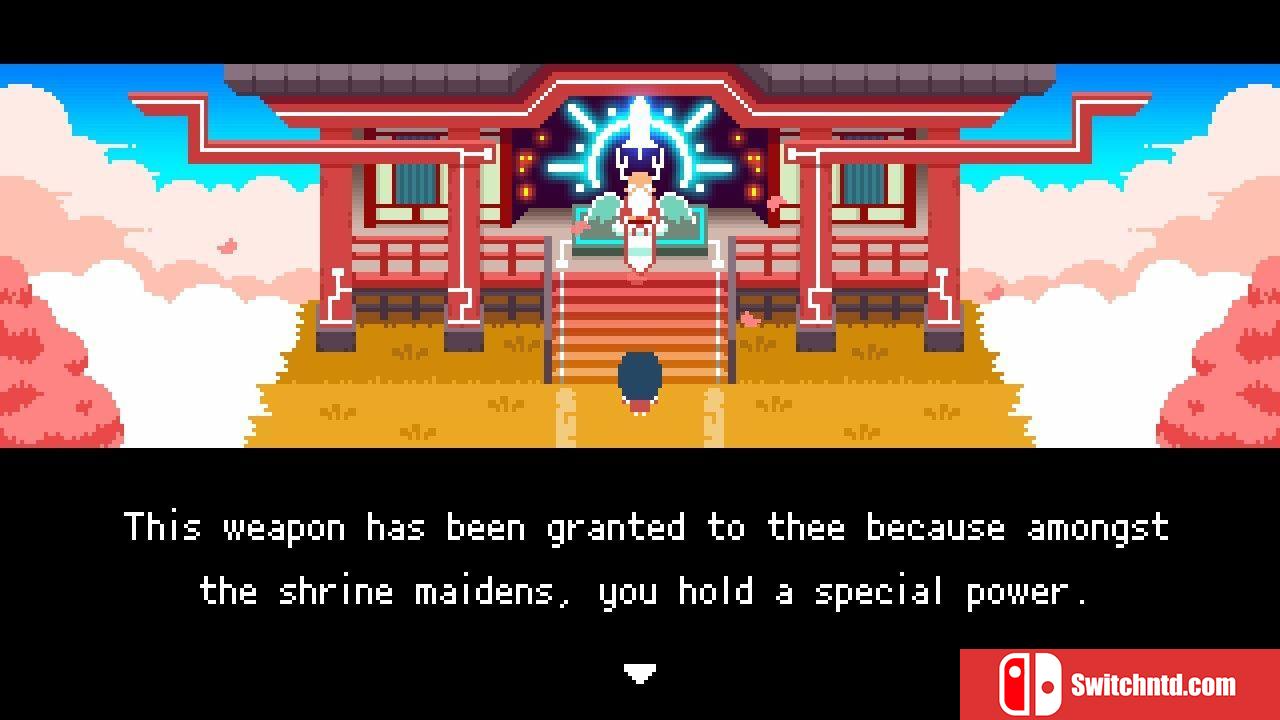 《神巫女（KAMIKO）》DARKZER0硬盘版[TW/EN/JP]_1