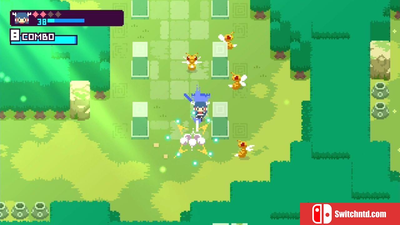 《神巫女（KAMIKO）》DARKZER0硬盘版[TW/EN/JP]_3