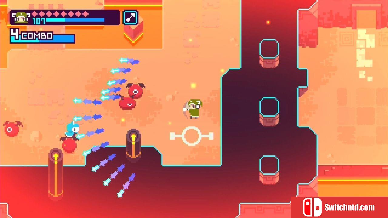 《神巫女（KAMIKO）》DARKZER0硬盘版[TW/EN/JP]_5