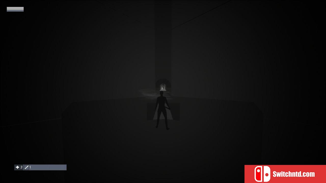 《吸引碎片5（Attract Fragments 5）》DARKZER0硬盘版[EN]_1