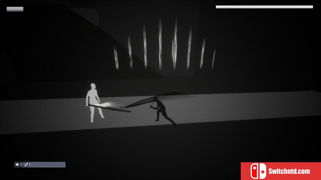《吸引碎片5（Attract Fragments 5）》DARKZER0硬盘版[EN]_3