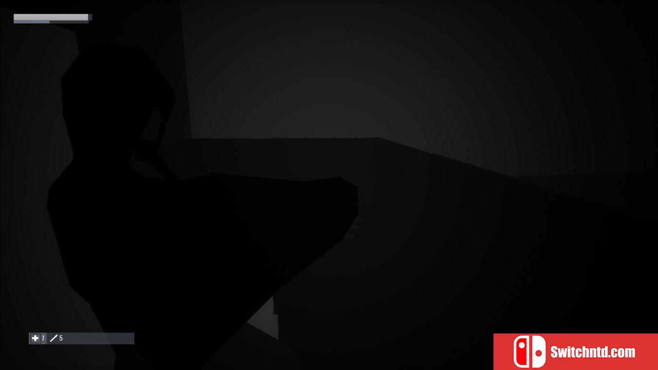 《吸引碎片5（Attract Fragments 5）》DARKZER0硬盘版[EN]_5