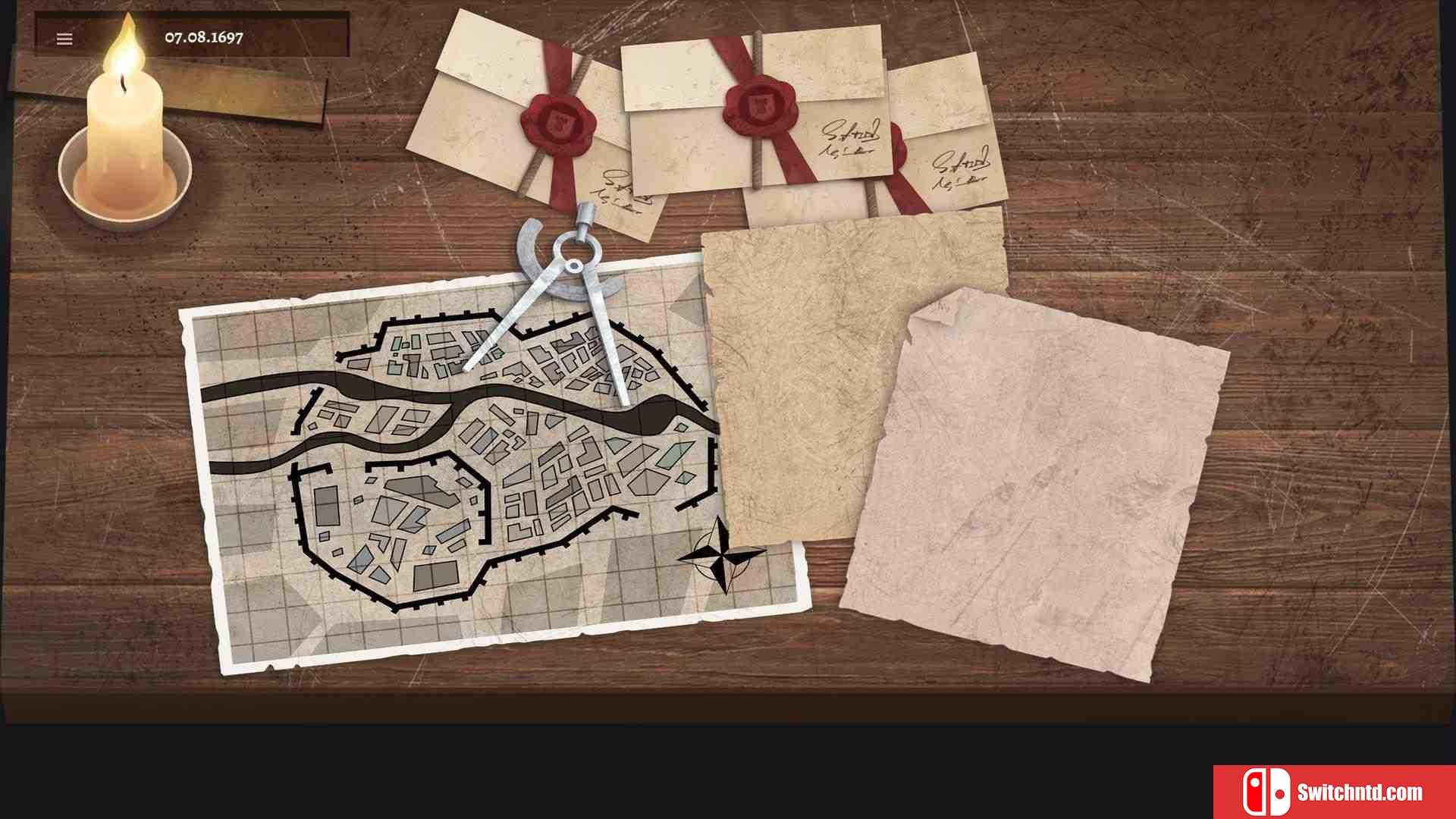 《秘密大师：黑暗欧洲（Master Of Secrets: Dark Europe）》DARKZER0硬盘版[EN]_5