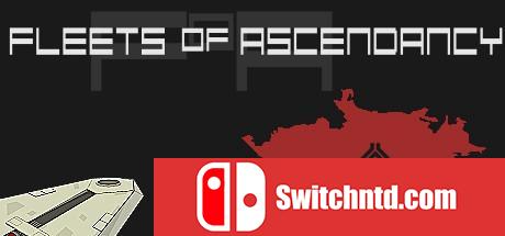 《支配舰队（Fleets of Ascendancy）》v1.5 SiMPLEX硬盘版[EN]_0