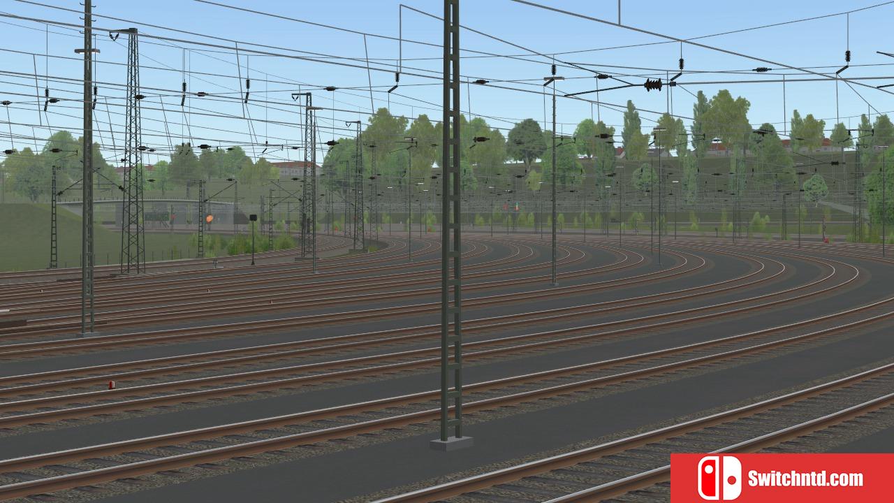 《ZUSI 3（ZUSI 3）》Aerosof版 SKIDROW镜像版[EN]_3