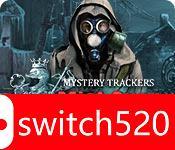 《神秘追踪者：布莱克希尔迷雾（Mystery Trackers: Mist Over Blackhill）》RAZOR硬盘版[EN]_0