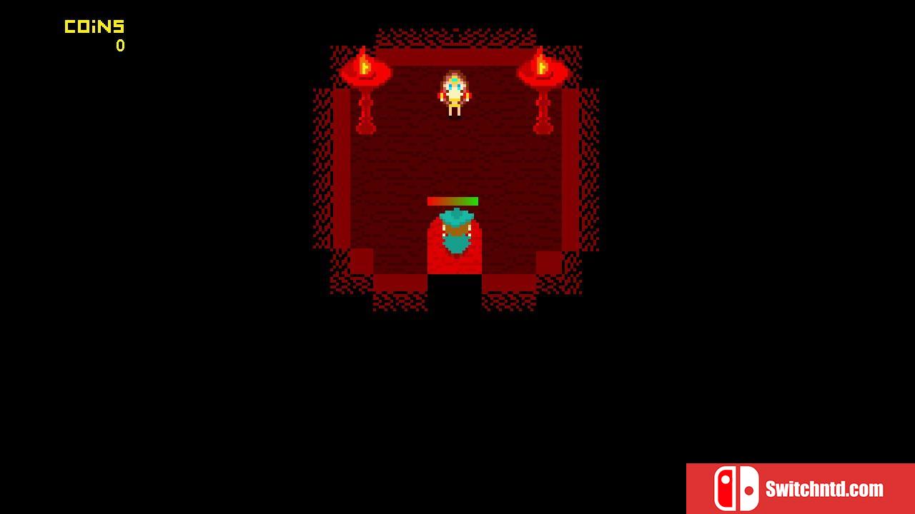 《猎人（HUNTER）》DARKZER0硬盘版[EN]_1