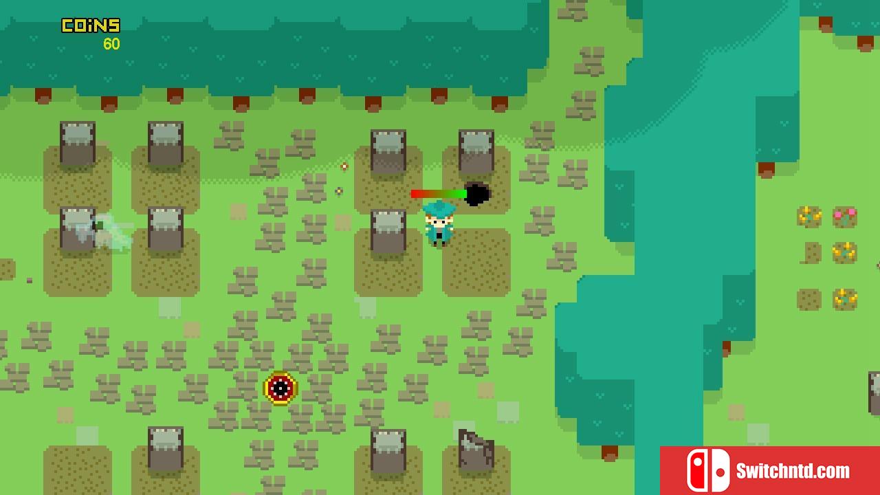 《猎人（HUNTER）》DARKZER0硬盘版[EN]_6