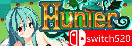 《猎人（HUNTER）》DARKZER0硬盘版[EN]_0