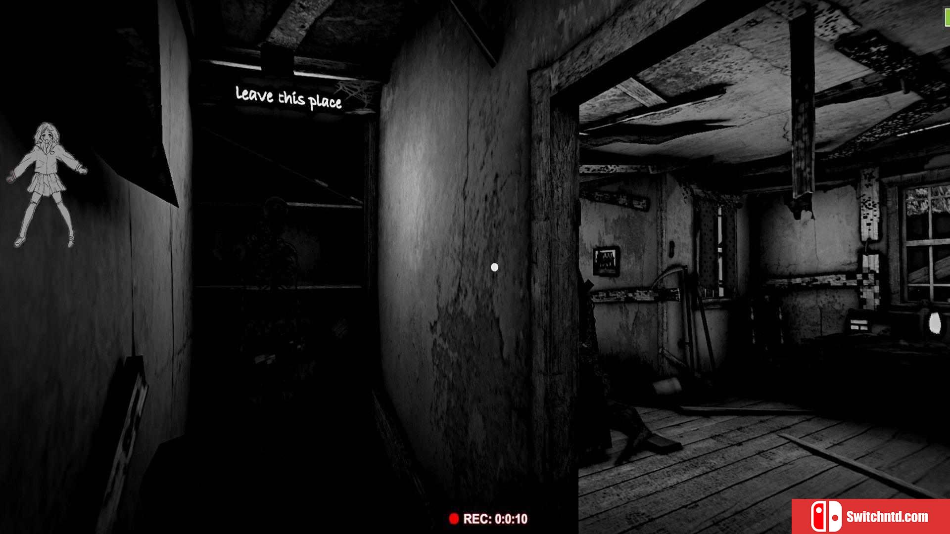 《枯瘦（Skinny）》DARKSiDERS镜像版[EN]_4