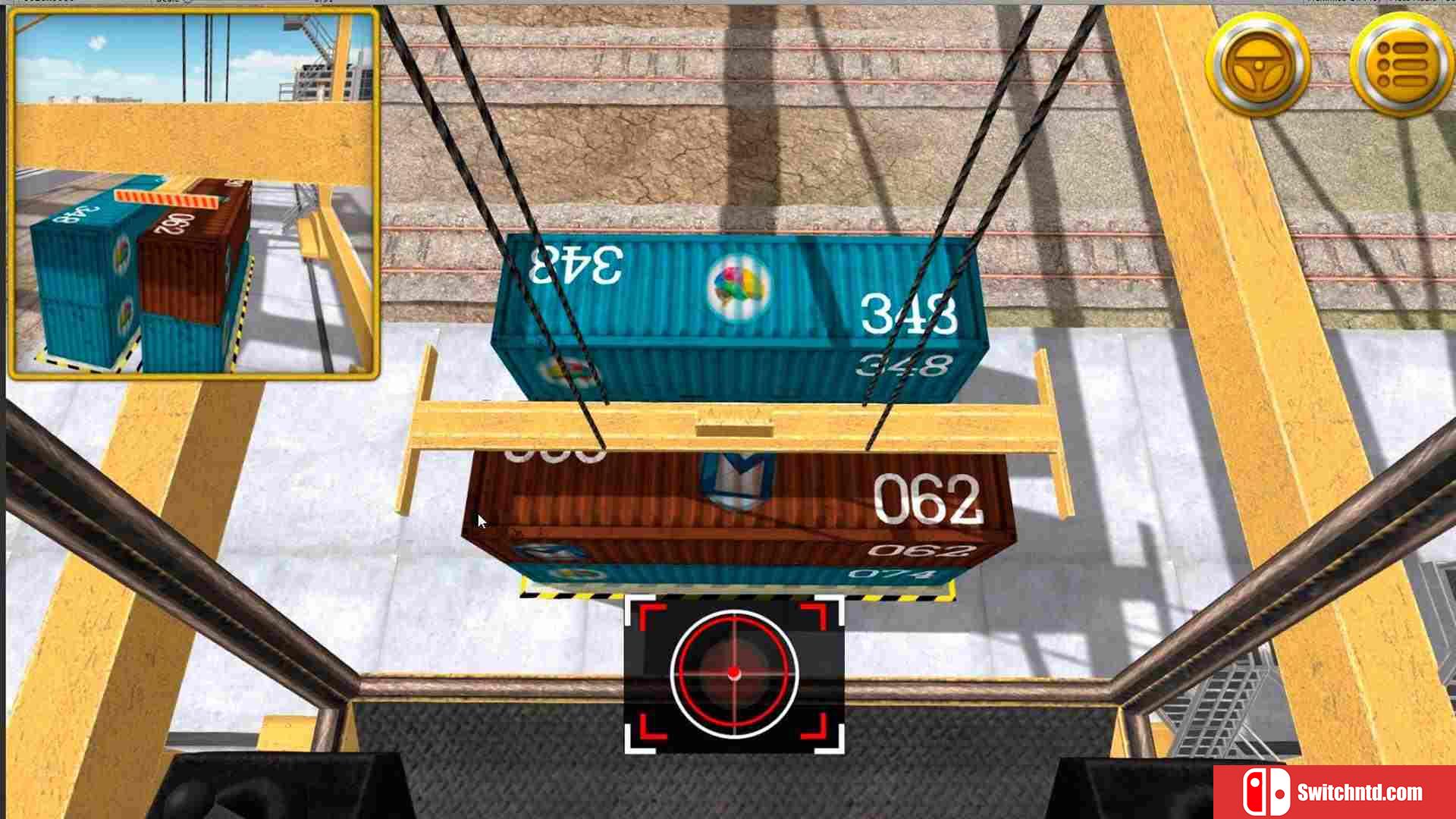 《物流专家（Logistics Expert）》DARKZER0硬盘版[EN]_2