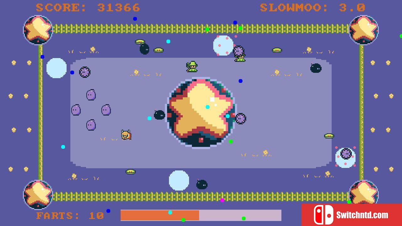 《嘣嘣牛（Boom Boom Bovine）》DARKZER0硬盘版[EN]_3