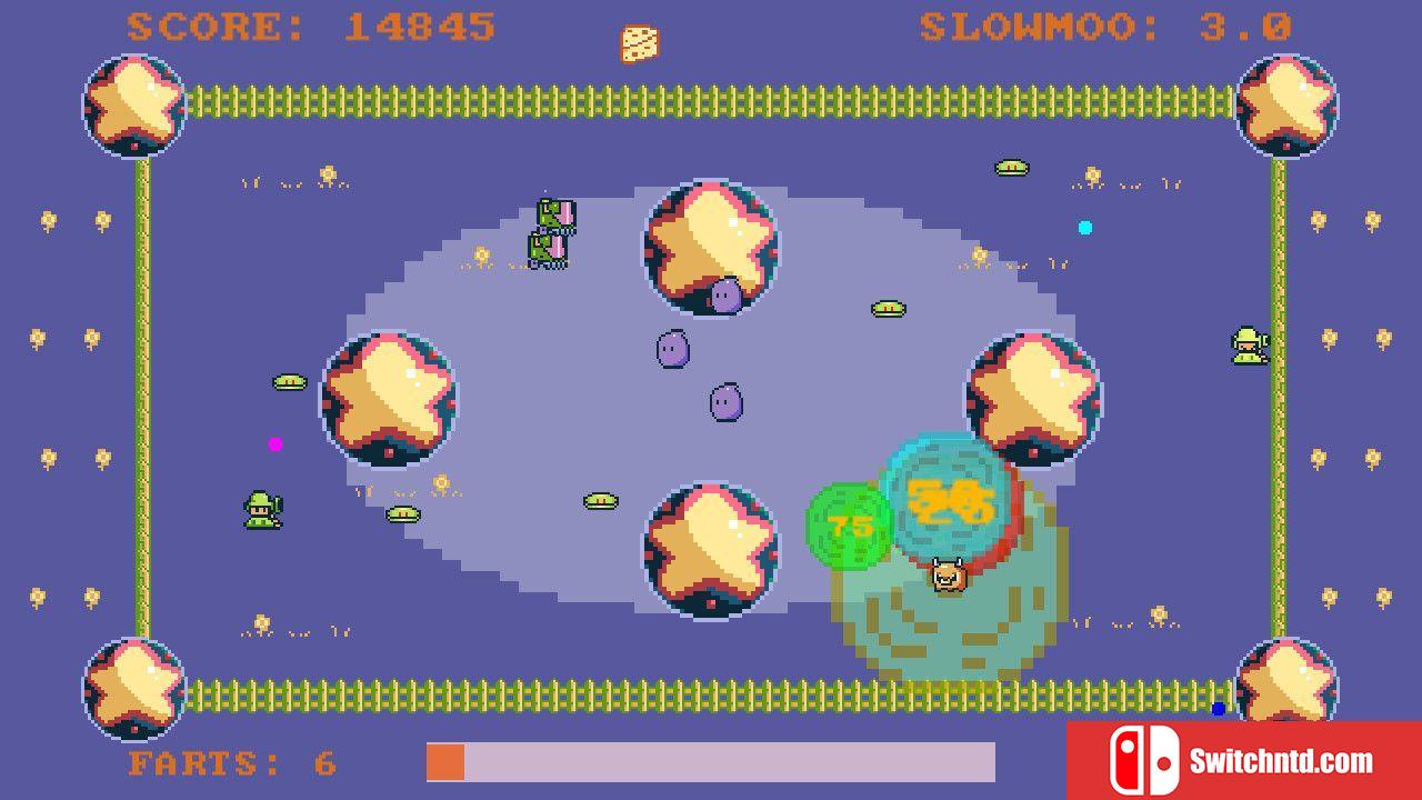 《嘣嘣牛（Boom Boom Bovine）》DARKZER0硬盘版[EN]_4