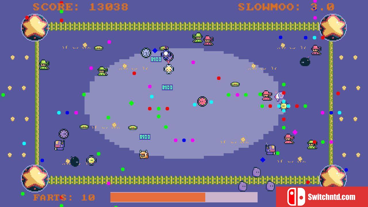 《嘣嘣牛（Boom Boom Bovine）》DARKZER0硬盘版[EN]_5