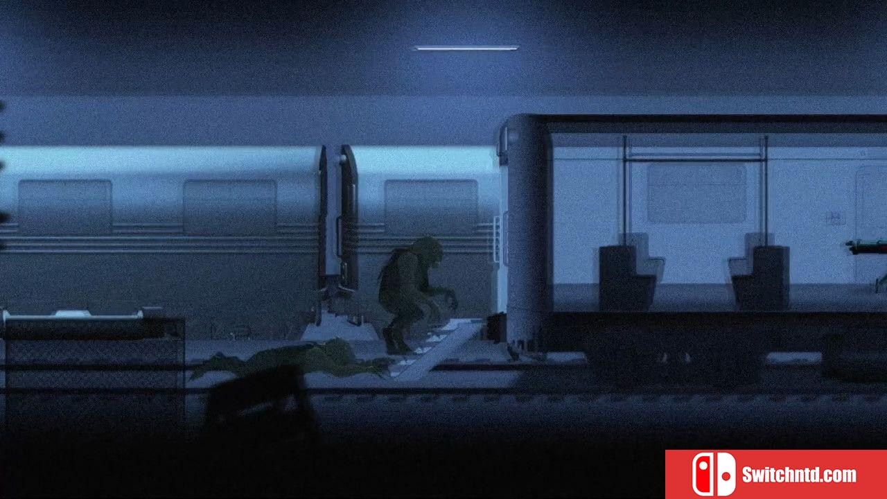 《ASTRAL（ASTRAL）》RAZOR硬盘版[EN]_2