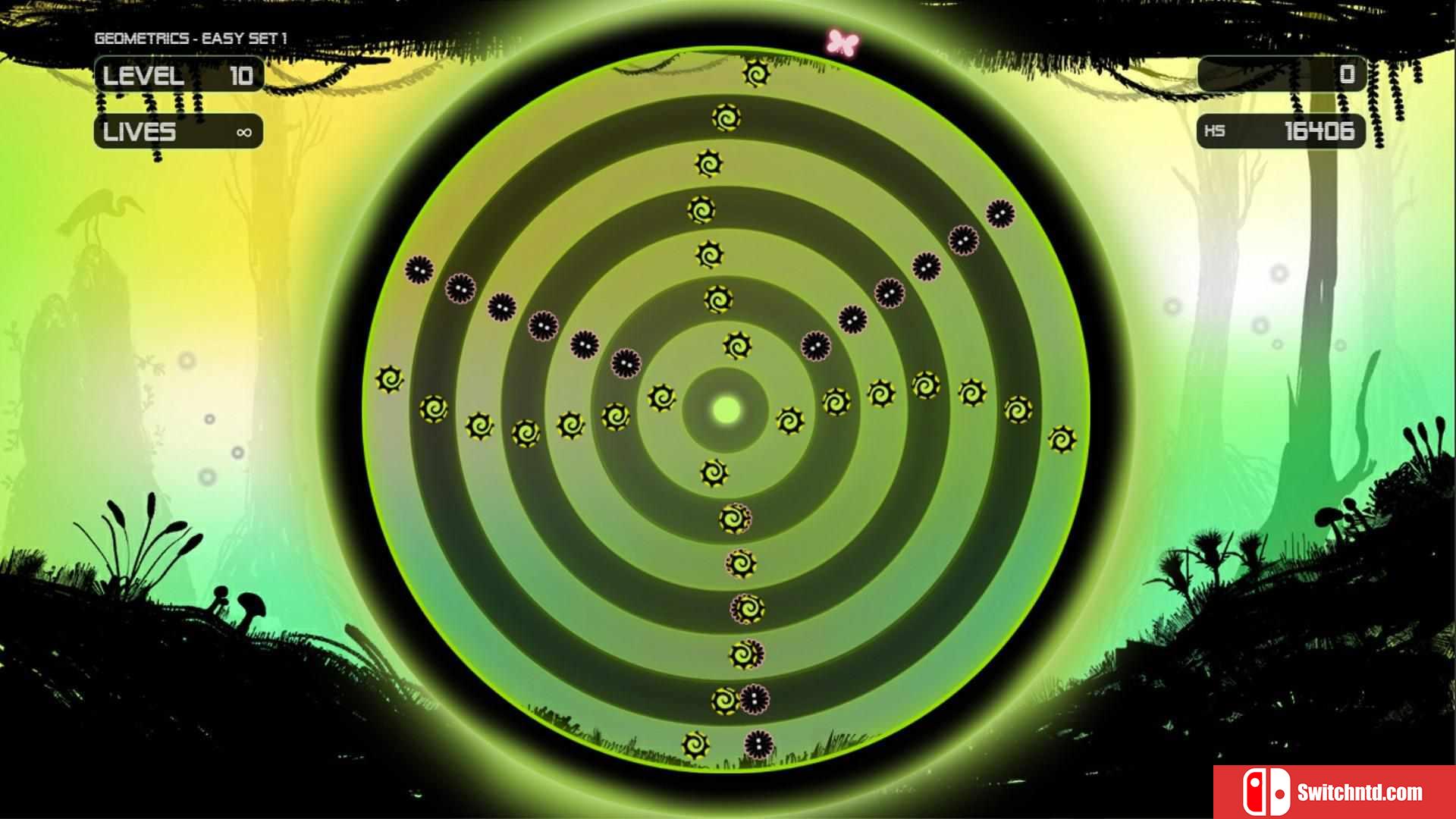 《Circuitous（Circuitous）》DARKZER0硬盘版[EN]_4