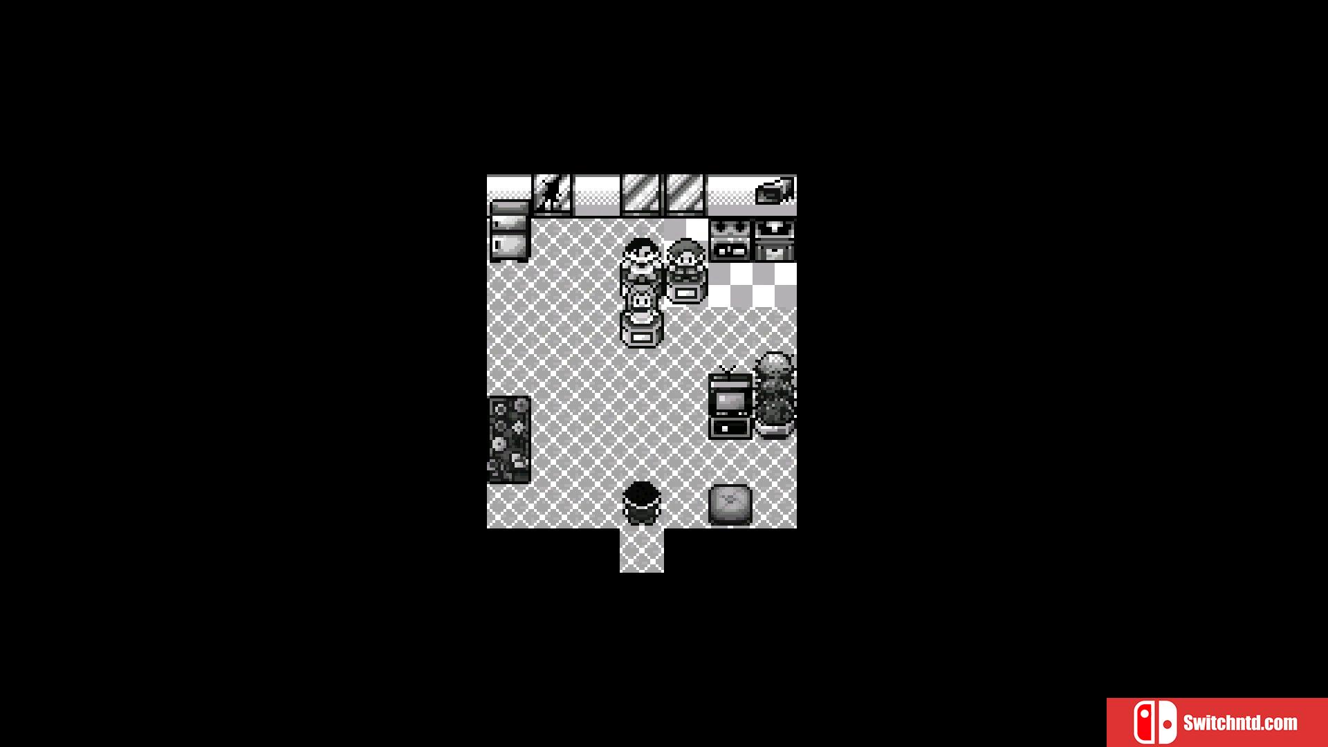 《罪人（SINNERS）》DARKZER0硬盘版[EN]_1