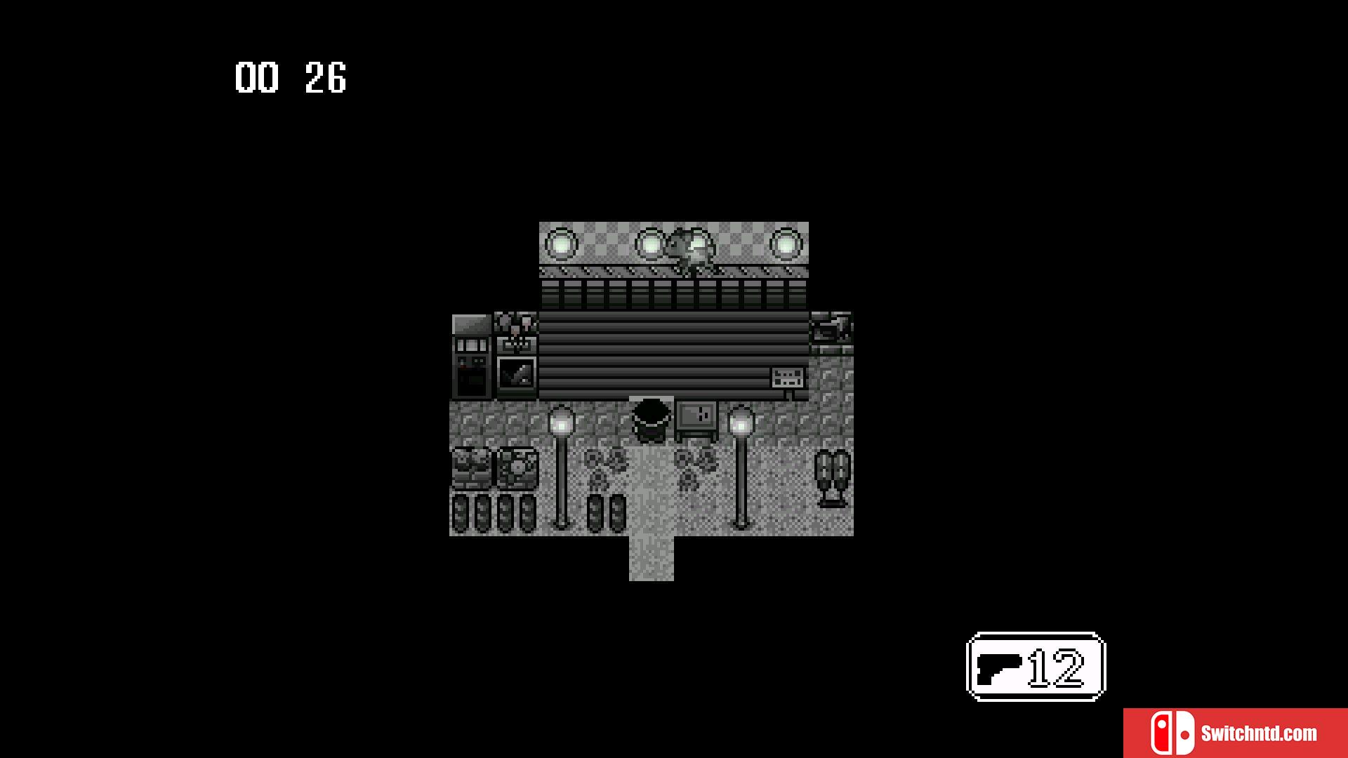 《罪人（SINNERS）》DARKZER0硬盘版[EN]_2