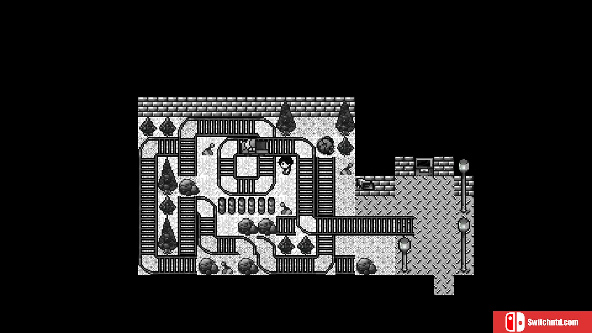 《罪人（SINNERS）》DARKZER0硬盘版[EN]_3