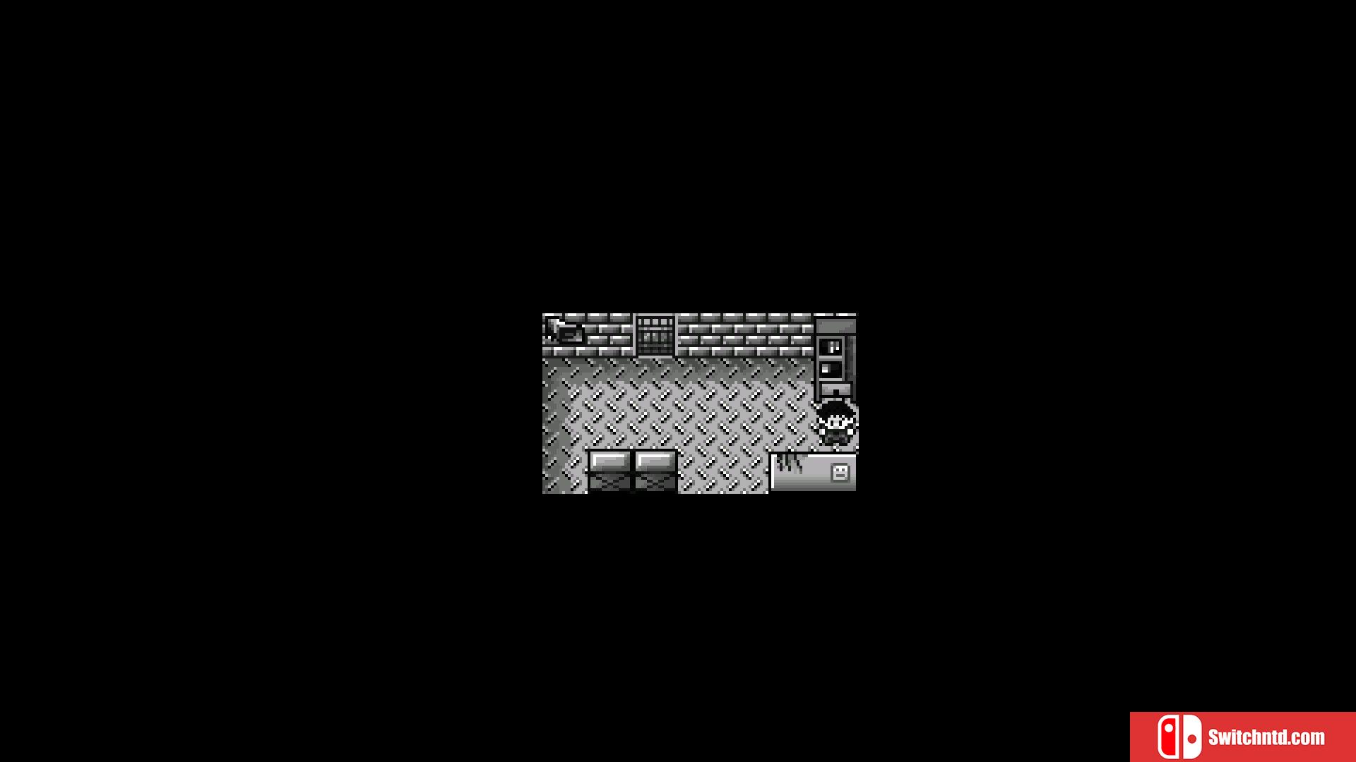 《罪人（SINNERS）》DARKZER0硬盘版[EN]_4