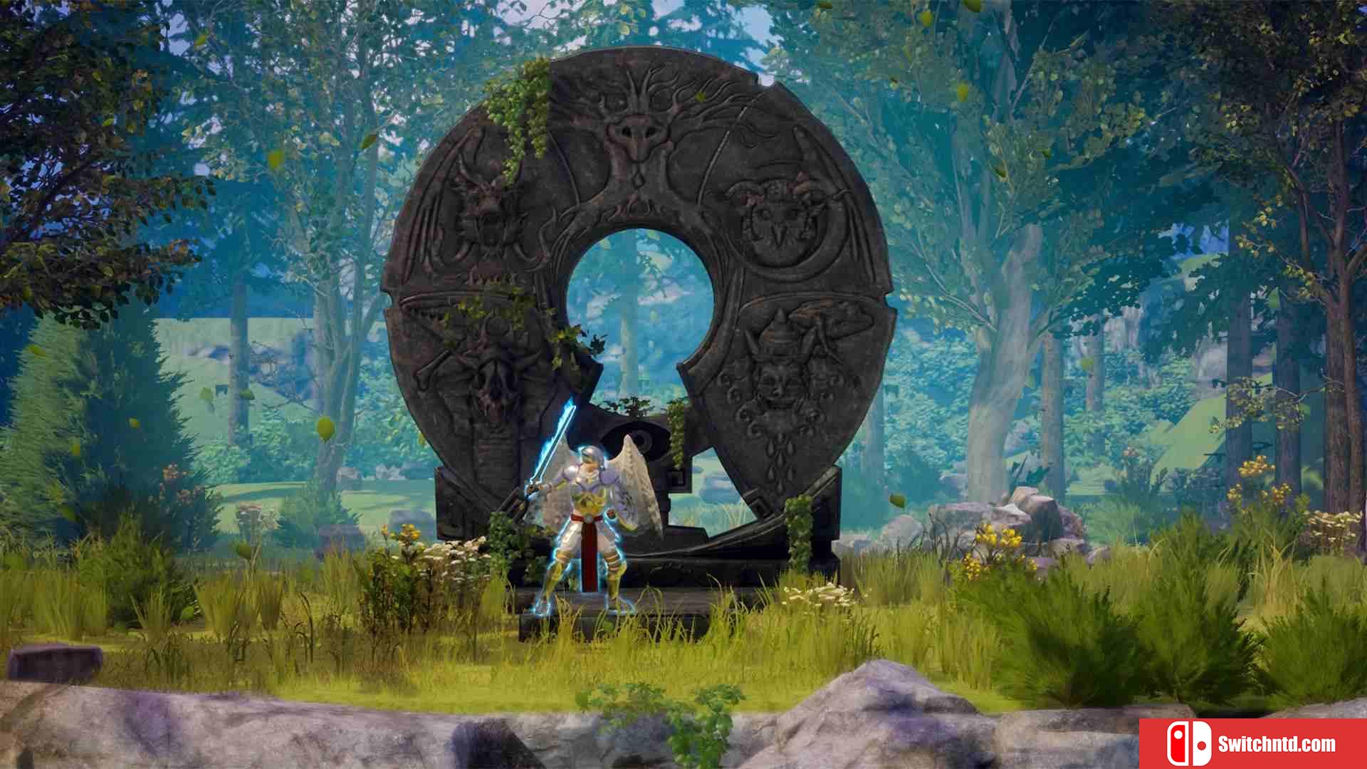 《SolSeraph（SolSeraph）》HOODLUM镜像版[EN]_2