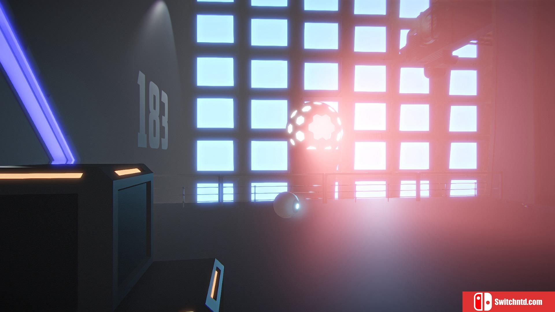 《北极光（Northern Lights）》DARKZER0硬盘版[EN]_4