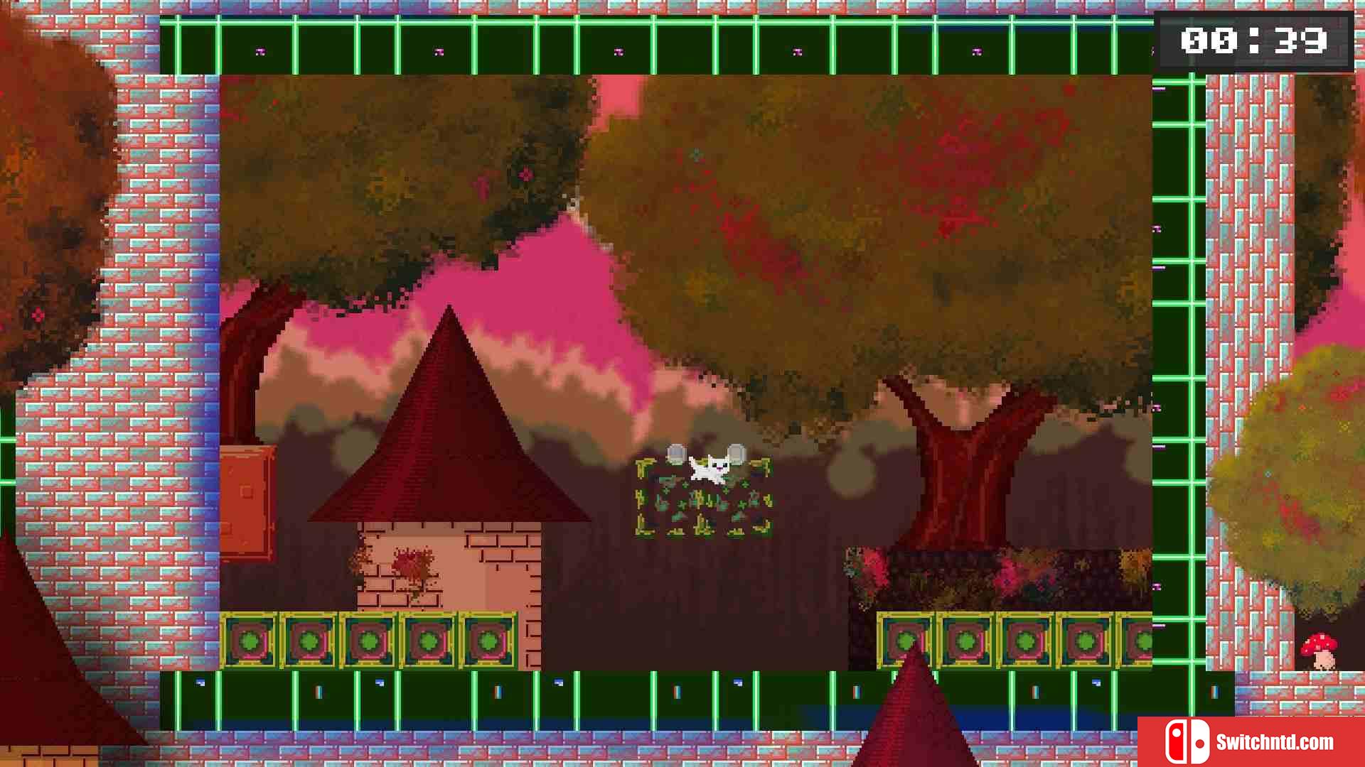 《Not So Heart（Not So Heart）》DARKZER0硬盘版[EN]_3