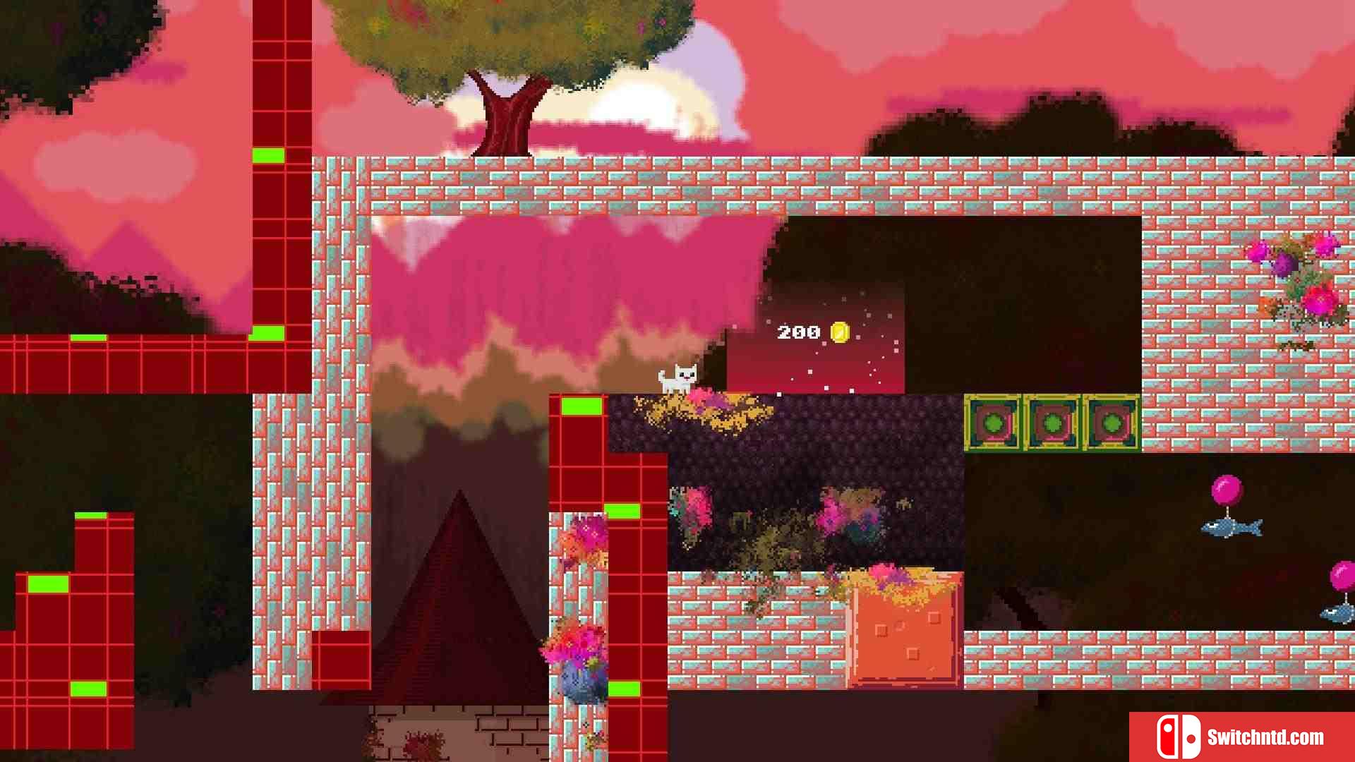 《Not So Heart（Not So Heart）》DARKZER0硬盘版[EN]_4
