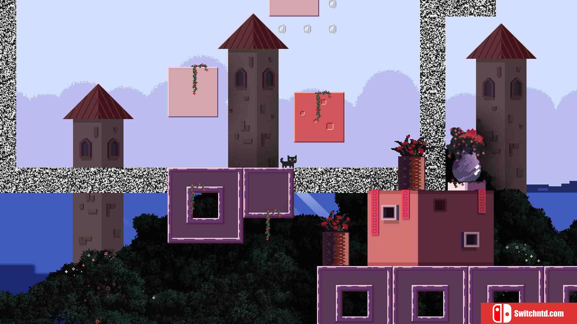 《Not So Heart（Not So Heart）》DARKZER0硬盘版[EN]_5