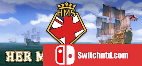 《女王战舰（Her Majesty's Ship）》v1.0.10 SiMPLEX硬盘版[EN]_0
