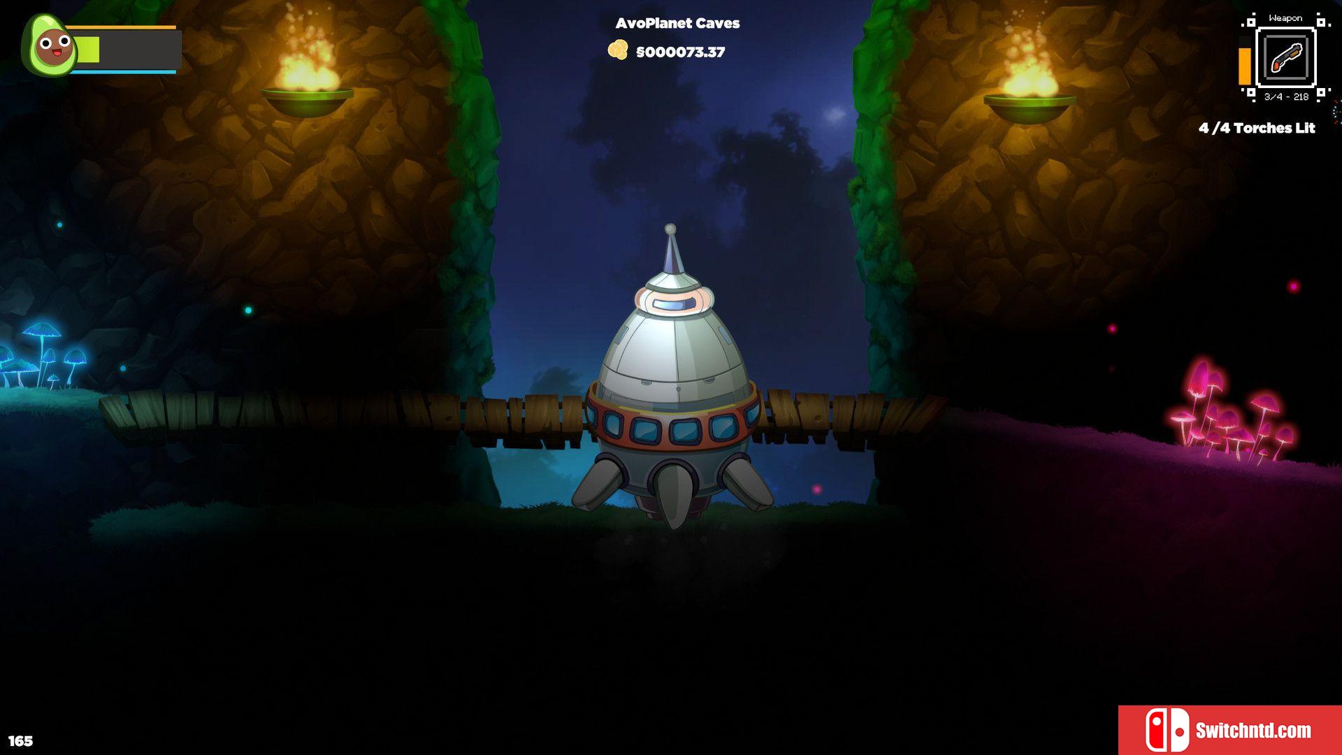 《AvoCuddle（AvoCuddle）》v1.07 SiMPLEX硬盘版[EN]_3