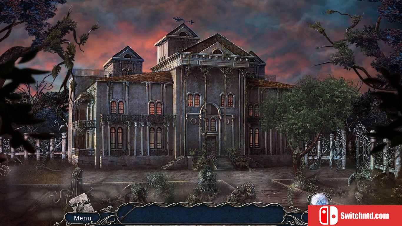 《迷情暴风山庄：家族阴影（Stormhill Mystery: Family Shadows）》RAZOR硬盘版[EN]_3
