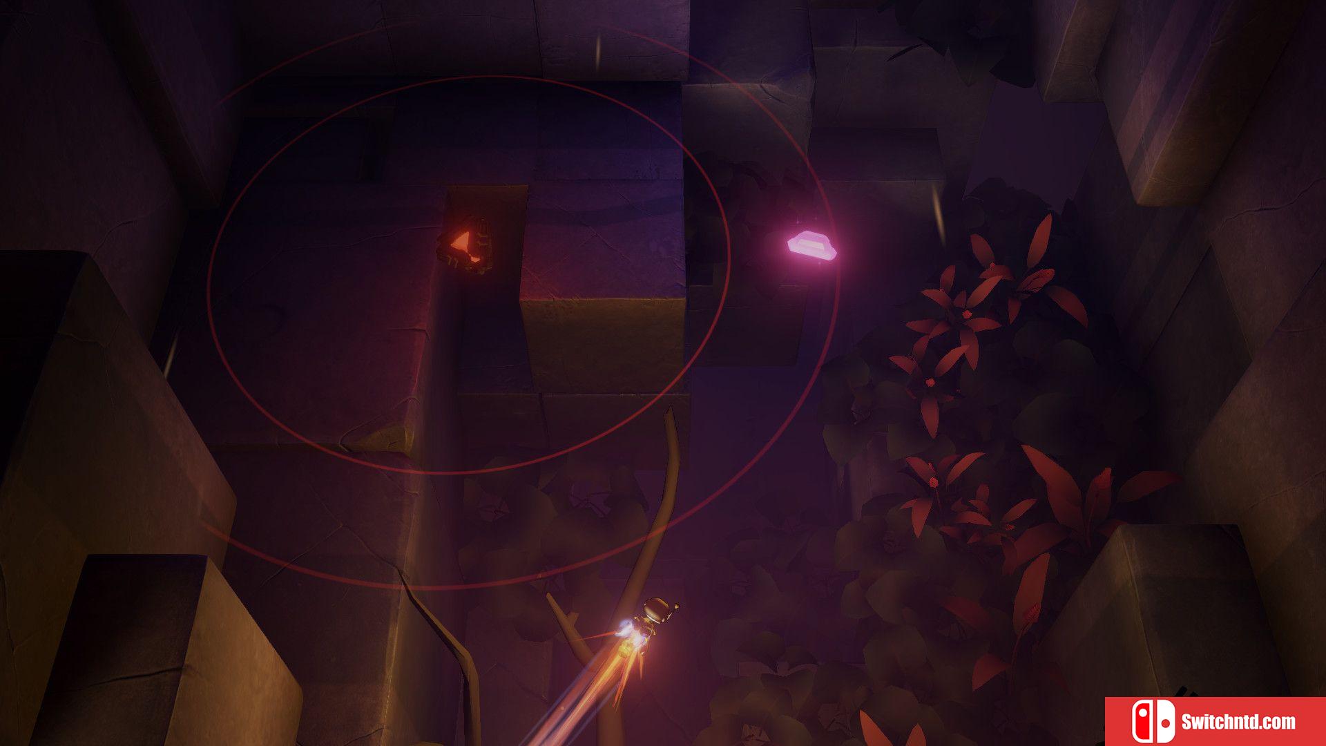 《迷失的轨道：终极速度（LOST ORBIT: Terminal Velocity）》PLAZA镜像版[EN]_4